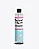 NANA NENÊ 200 ml - REFIL Perfume para Ambiente - Perfume para Papel - Imagem 1