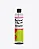 MORANGUINHO 200 ml - REFIL Perfume para Ambiente - Perfume para Papel - Imagem 1