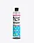 MOMENTOS 200 ml - REFIL Perfume para Ambiente - Perfume para Papel - Imagem 1