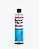 MILAGRE 200 ml - REFIL Perfume para Ambiente - Perfume para Papel - Imagem 1