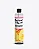 MEL 200 ml - REFIL Perfume para Ambiente - Perfume para Papel - Imagem 1