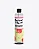 MAÇÃZINHA 200 ml - REFIL Perfume para Ambiente - Perfume para Papel - Imagem 1