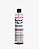 LUIZA 200 ml - REFIL Perfume para Ambiente - Perfume para Papel - Imagem 1