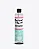 LOVE 200 ml - REFIL Perfume para Ambiente - Perfume para Papel - Imagem 1