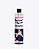 LORD 200 ml - REFIL Perfume para Ambiente - Perfume para Papel - Imagem 1