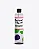 LIZ 200 ml - REFIL Perfume para Ambiente - Perfume para Papel - Imagem 1