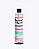 LIDY CAT 200 ml - REFIL Perfume para Ambiente - Perfume para Papel - Imagem 1
