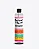 LICHIA 200 ml - REFIL Perfume para Ambiente - Perfume para Papel - Imagem 1