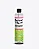 LEMON 200 ml - REFIL Perfume para Ambiente - Perfume para Papel - Imagem 1