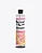 LARANJINHA 200 ml - REFIL Perfume para Ambiente - Perfume para Papel - Imagem 1