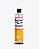 LARANJA LIMA 200 ml - REFIL Perfume para Ambiente - Perfume para Papel - Imagem 1