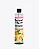 KINKAN 200 ml - REFIL Perfume para Ambiente - Perfume para Papel - Imagem 1