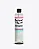 JENI 200 ml - REFIL Perfume para Ambiente - Perfume para Papel - Imagem 1