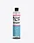 HONRAR 200 ml - REFIL Perfume para Ambiente - Perfume para Papel - Imagem 1