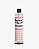 HARMONIA 200 ml - REFIL Perfume para Ambiente - Perfume para Papel - Imagem 1