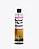GOLD 200 ml - REFIL Perfume para Ambiente - Perfume para Papel - Imagem 1