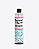 GARDEN 200 ml - REFIL Perfume para Ambiente - Perfume para Papel - Imagem 1