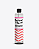 GABRIELA 200 ml - REFIL Perfume para Ambiente - Perfume para Papel - Imagem 1