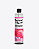 BALA BEIJINHO 200 ml - REFIL Perfume para Ambiente - Perfume para Papel - Imagem 1