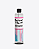 FANTASY 200 ml - REFIL Perfume para Ambiente - Perfume para Papel - Imagem 1