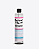 ETERNIZE 200 ml - REFIL Perfume para Ambiente - Perfume para Papel - Imagem 1