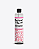 ERA UMA VEZ 200 ml - REFIL Perfume para Ambiente - Perfume para Papel - Imagem 1