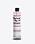 ENCANTO 200 ml - REFIL Perfume para Ambiente - Perfume para Papel - Imagem 1