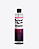 ELEVE 200 ml - REFIL Perfume para Ambiente - Perfume para Papel - Imagem 1