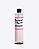 DAIA 200 ml - REFIL Perfume para Ambiente - Perfume para Papel - Imagem 1