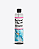 CRIS 200 ml - REFIL Perfume para Ambiente - Perfume para Papel - Imagem 1