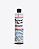 CONHAQUE 200 ml - REFIL Perfume para Ambiente - Perfume para Papel - Imagem 1
