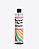 CIRCO 200 ml - REFIL Perfume para Ambiente - Perfume para Papel - Imagem 1