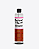 CHOCOLATE 200 ml - REFIL Perfume para Ambiente - Perfume para Papel - Imagem 1