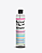 CARINHO 200 ml - REFIL Perfume para Ambiente - Perfume para Papel - Imagem 1