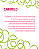 CARAMELO 200 ml - REFIL Perfume para Ambiente - Perfume para Papel - Imagem 2