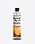 CAPPUCCINO 200 ml - REFIL Perfume para Ambiente - Perfume para Papel - Imagem 1