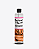 CANELA 200 ml - REFIL Perfume para Ambiente - Perfume para Papel - Imagem 1