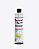 CAMOMILA 200 ml - REFIL Perfume para Ambiente - Perfume para Papel - Imagem 1