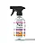 LUIZA 500 ml - SPRAY Perfume para Caixa e Embalagens - Perfume para Papel - Imagem 1