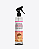 DELÍCIA NATALINA 200 ml - SPRAY Perfume para Caixa e Embalagens - Perfume para Papel - Imagem 1