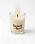 EDIÇÃO ESPECIAL - 20 Velas Aromáticas no copo 70 ml (aroma a escolher) - Imagem 1