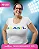 Transfer Termocolante DTF Têxtil por metro 29x100 cm PERSONALIZADO - Imagem 3