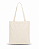Ecobag Sacolas Ecológicas 30x40 cm (LxA) 100% Algodão Cru Lisa - Imagem 5