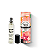 FLOR DO CAMPO 30 ml - Perfume para Artesanato e Papelaria - Perfume para Papel - Imagem 1