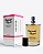 ENCANTO 100 ml - MEGA Perfume para Artesanato e Papelaria - Perfume para Papel - Imagem 1