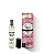 BAUNILHA 30 ml - Perfume para Artesanato e Papelaria - Perfume para Papel - Imagem 1