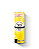 ADORAÇÃO 30 ml - Perfume para Artesanato e Papelaria - Perfume para Papel - Imagem 4