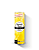 ADORAÇÃO 30 ml - Perfume para Artesanato e Papelaria - Perfume para Papel - Imagem 5