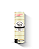 TALCO 30 ml - Perfume para Artesanato e Papelaria - Perfume para Papel - Imagem 3