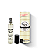 TALCO 30 ml - Perfume para Artesanato e Papelaria - Perfume para Papel - Imagem 1